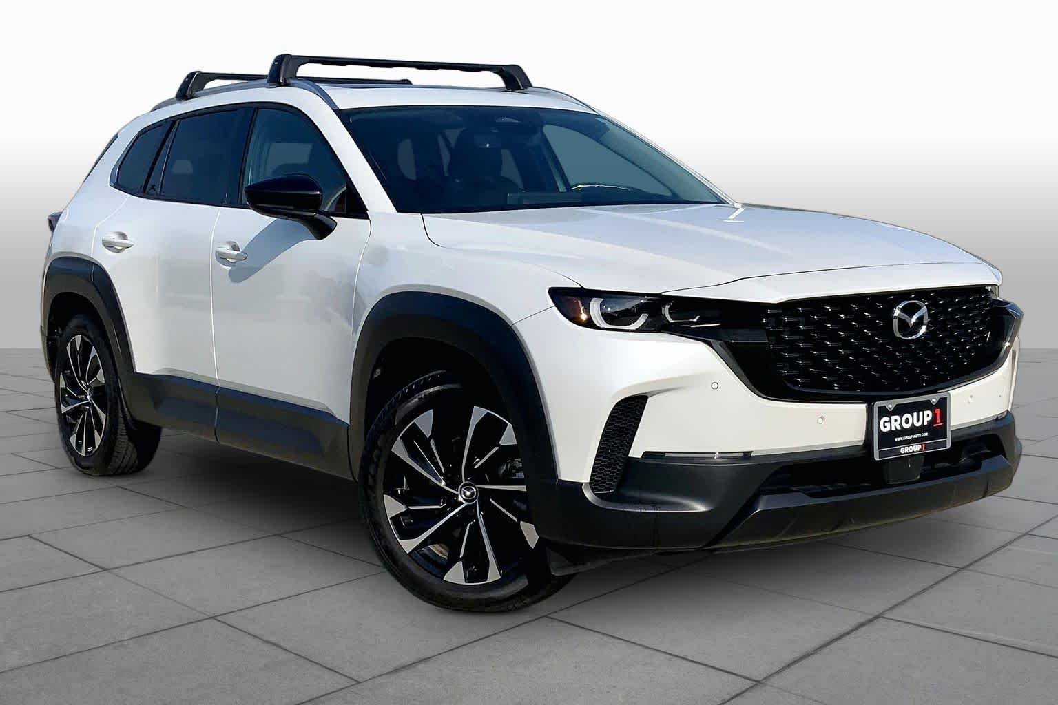 mazda cx-50 2026 7MMVAAEW4TN149332 image mazda cx-50 2026 7MMVAAEW4TN149332 image