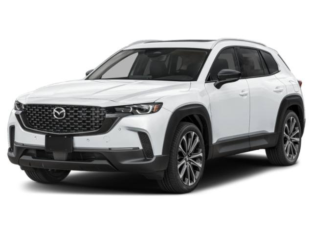mazda cx-50 2026 7MMVABDL0TN451875 image mazda cx-50 2026 7MMVABDL0TN451875 image