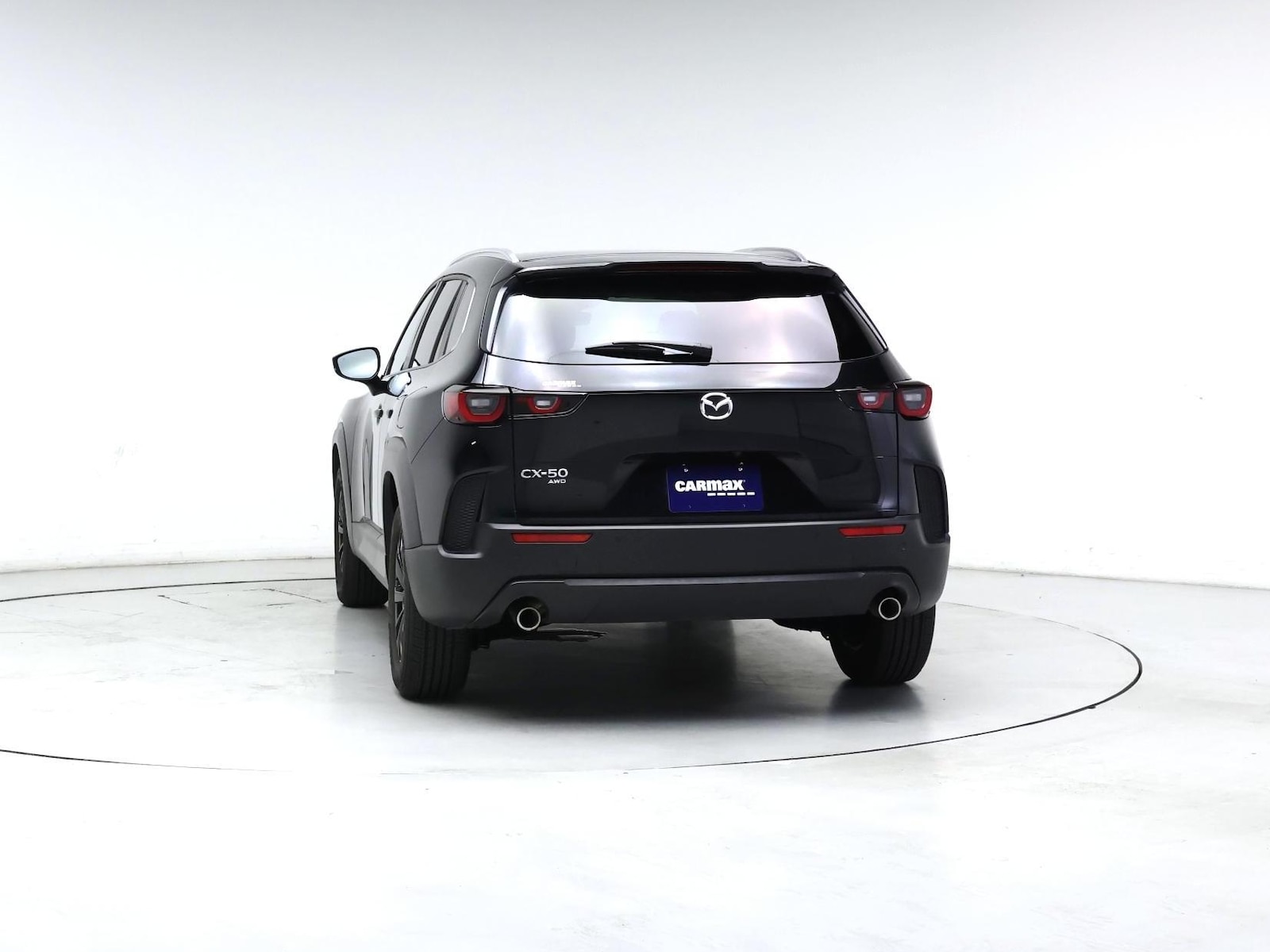 mazda cx-50 2026 7MMVABBL0TN469036 image mazda cx-50 2026 7MMVABBL0TN469036 image
