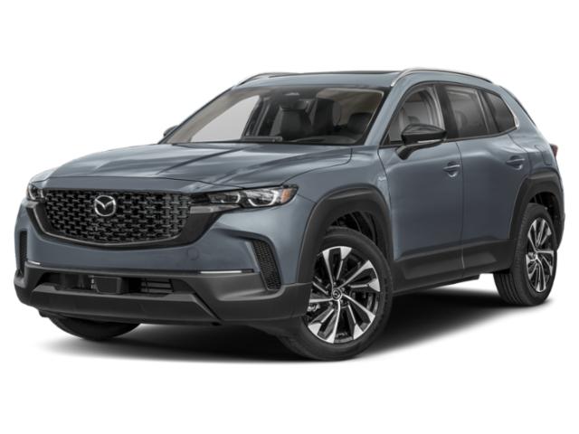 mazda cx-50 2026 7MMVAAEW1TN149935 image mazda cx-50 2026 7MMVAAEW1TN149935 image