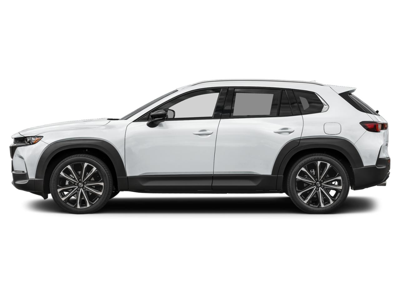 mazda cx-50 2026 7MMVABDL1TN477921 image mazda cx-50 2026 7MMVABDL1TN477921 image