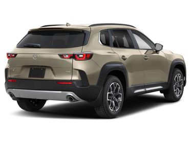 mazda cx-50 2026 7MMVABXY1TN458616 image mazda cx-50 2026 7MMVABXY1TN458616 image