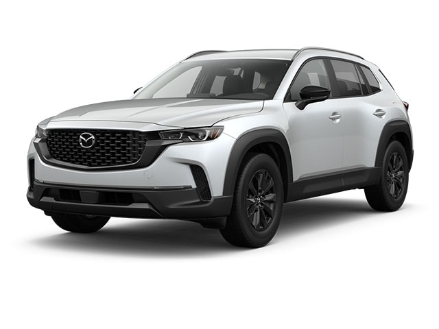 mazda cx-50 2026 7MMVABAL1TN454174 image mazda cx-50 2026 7MMVABAL1TN454174 image