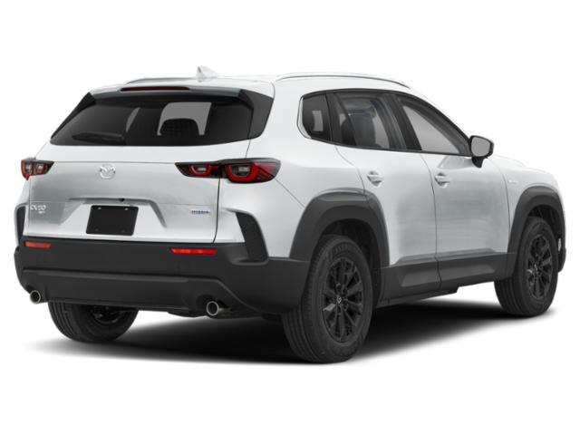 mazda cx-50 2026 7MMVAABW5TN145987 image mazda cx-50 2026 7MMVAABW5TN145987 image