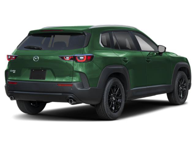 mazda cx-50 2026 7MMVABBL1TN457591 image mazda cx-50 2026 7MMVABBL1TN457591 image