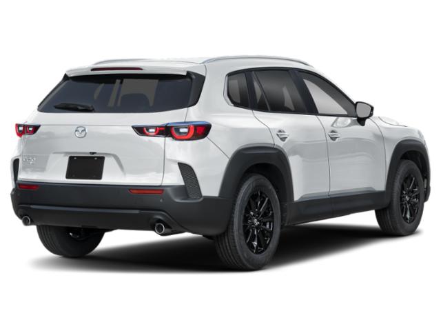 mazda cx-50 2026 7MMVABBL3TN472190 image mazda cx-50 2026 7MMVABBL3TN472190 image