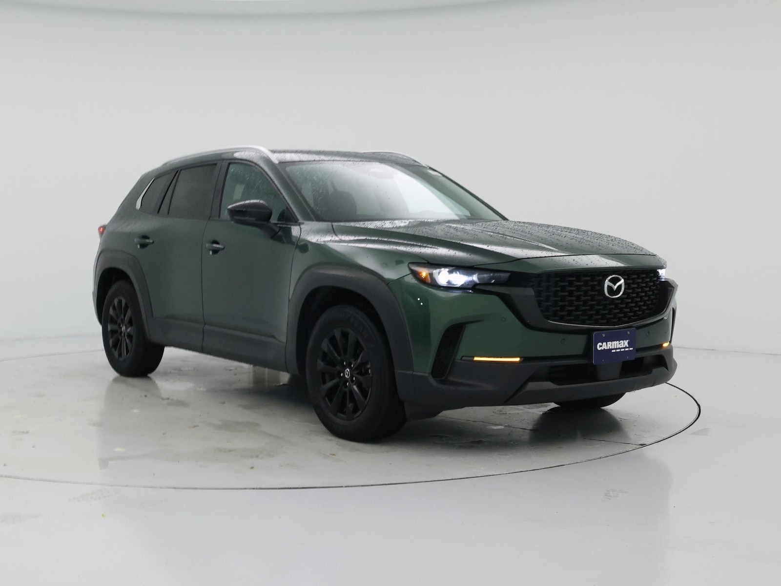 mazda cx-50 2026 7MMVABBL6TN472538 image mazda cx-50 2026 7MMVABBL6TN472538 image