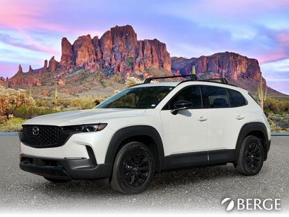 mazda cx-50 2026 7MMVAADWXTN179078 image mazda cx-50 2026 7MMVAADWXTN179078 image
