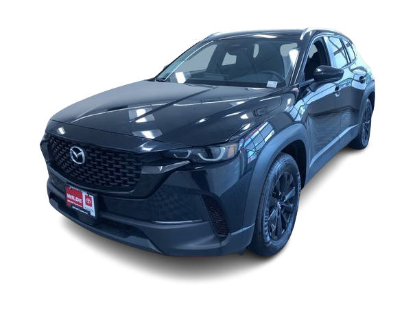 mazda cx-50 2026 7MMVABBL3TN455003 image mazda cx-50 2026 7MMVABBL3TN455003 image