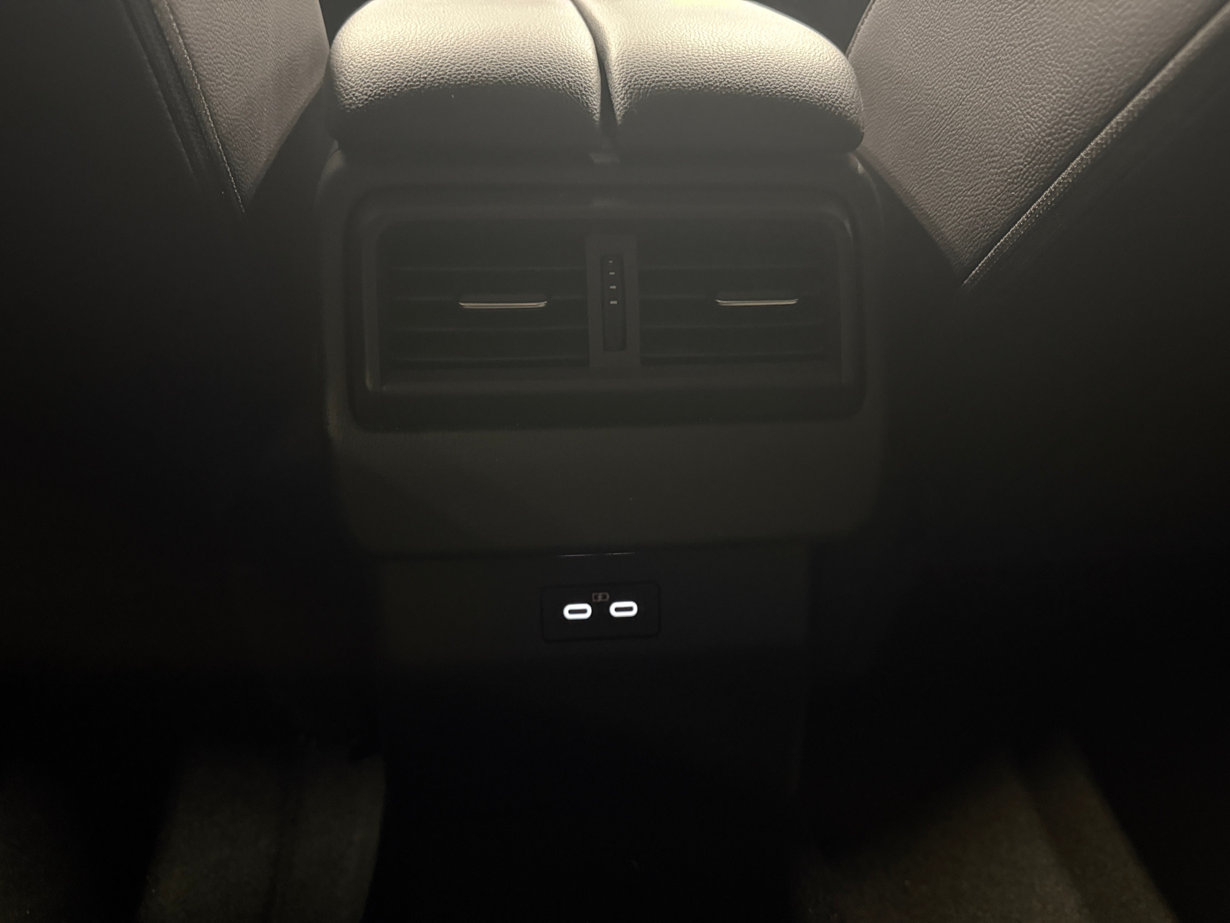 mazda cx-50 2026 7MMVABDLXTN468991 image mazda cx-50 2026 7MMVABDLXTN468991 image