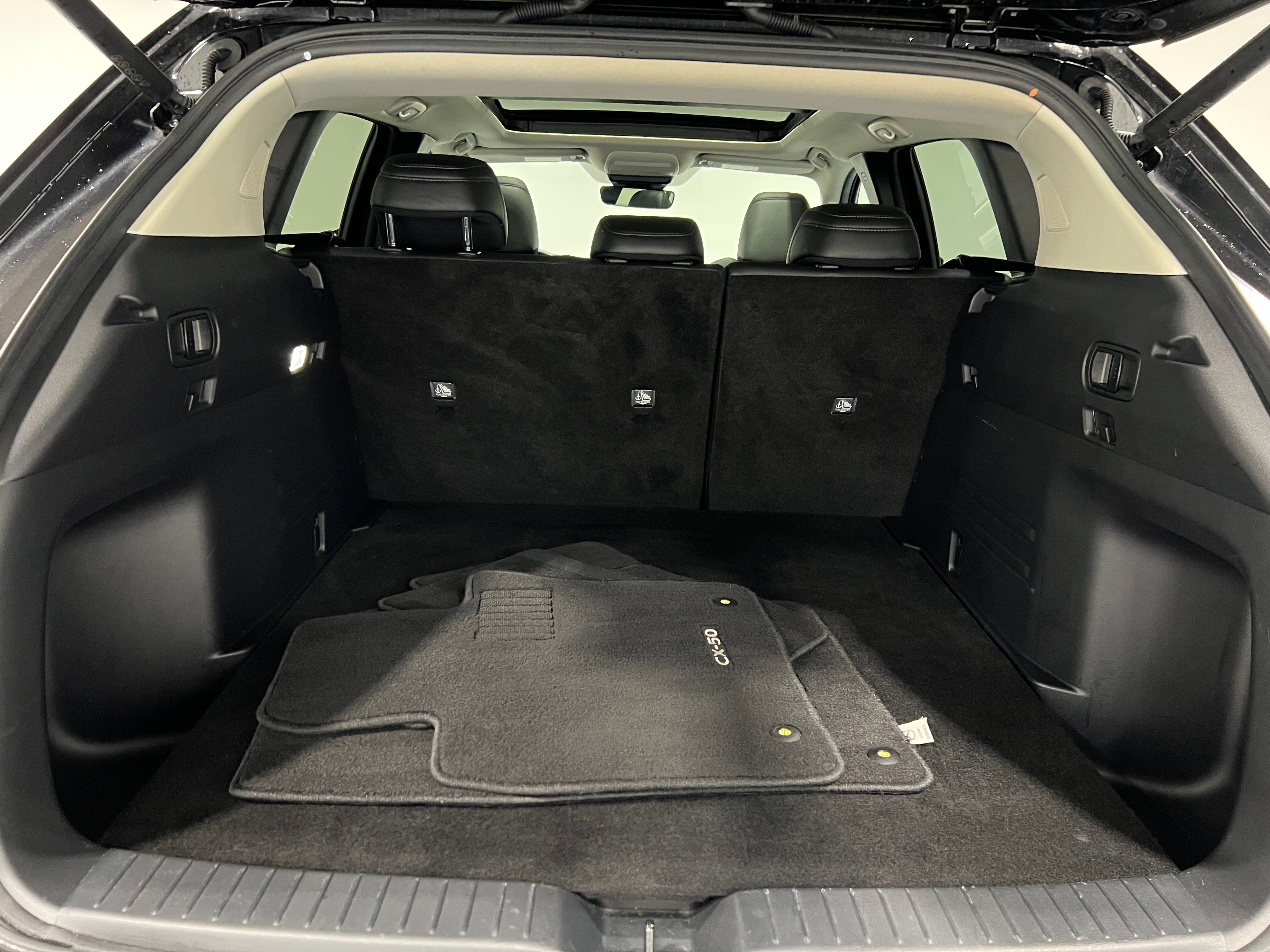 mazda cx-50 2026 7MMVABDL3TN463986 image mazda cx-50 2026 7MMVABDL3TN463986 image