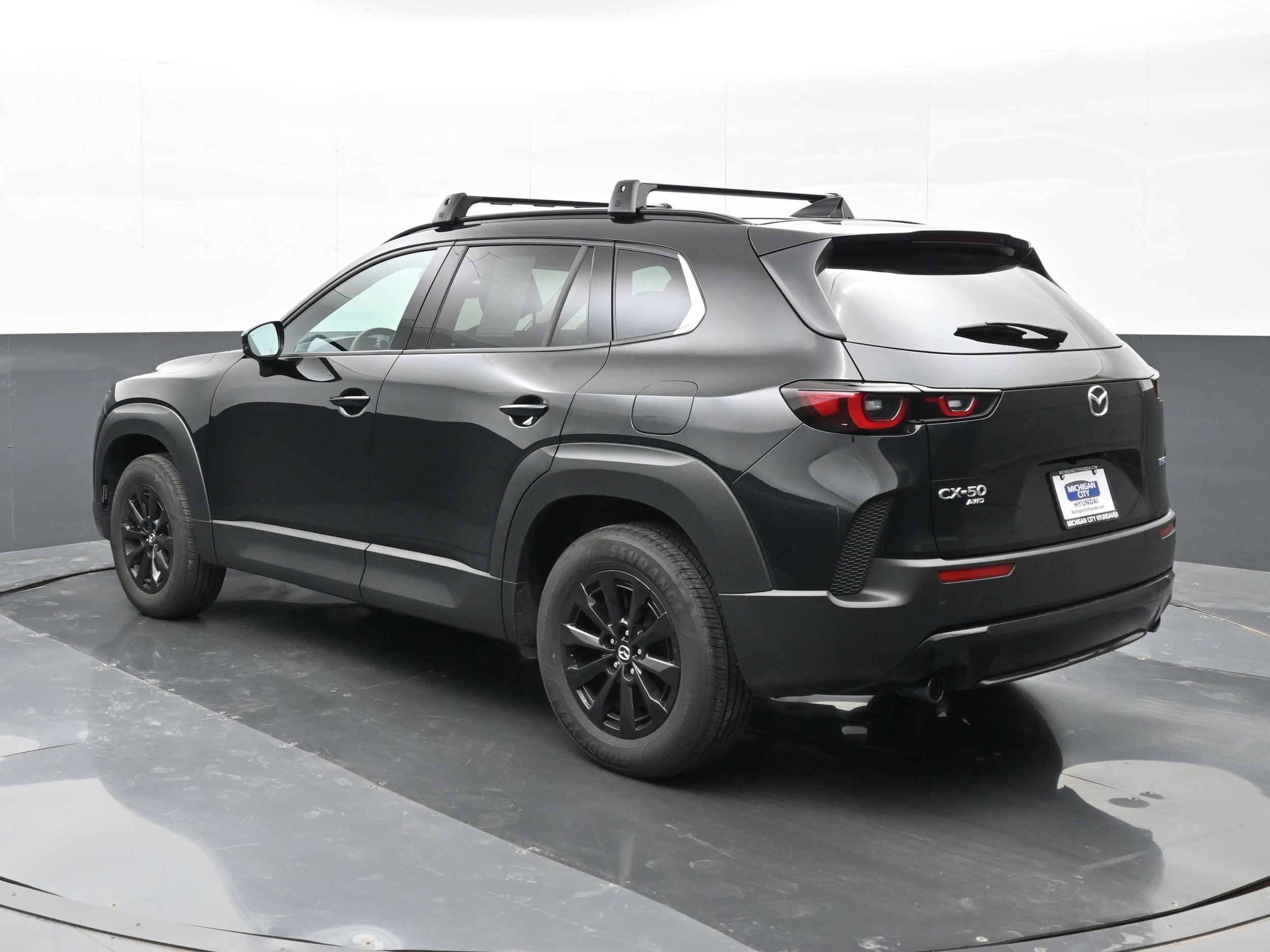 mazda cx-50 2026 7MMVAADW9TN151899 image mazda cx-50 2026 7MMVAADW9TN151899 image