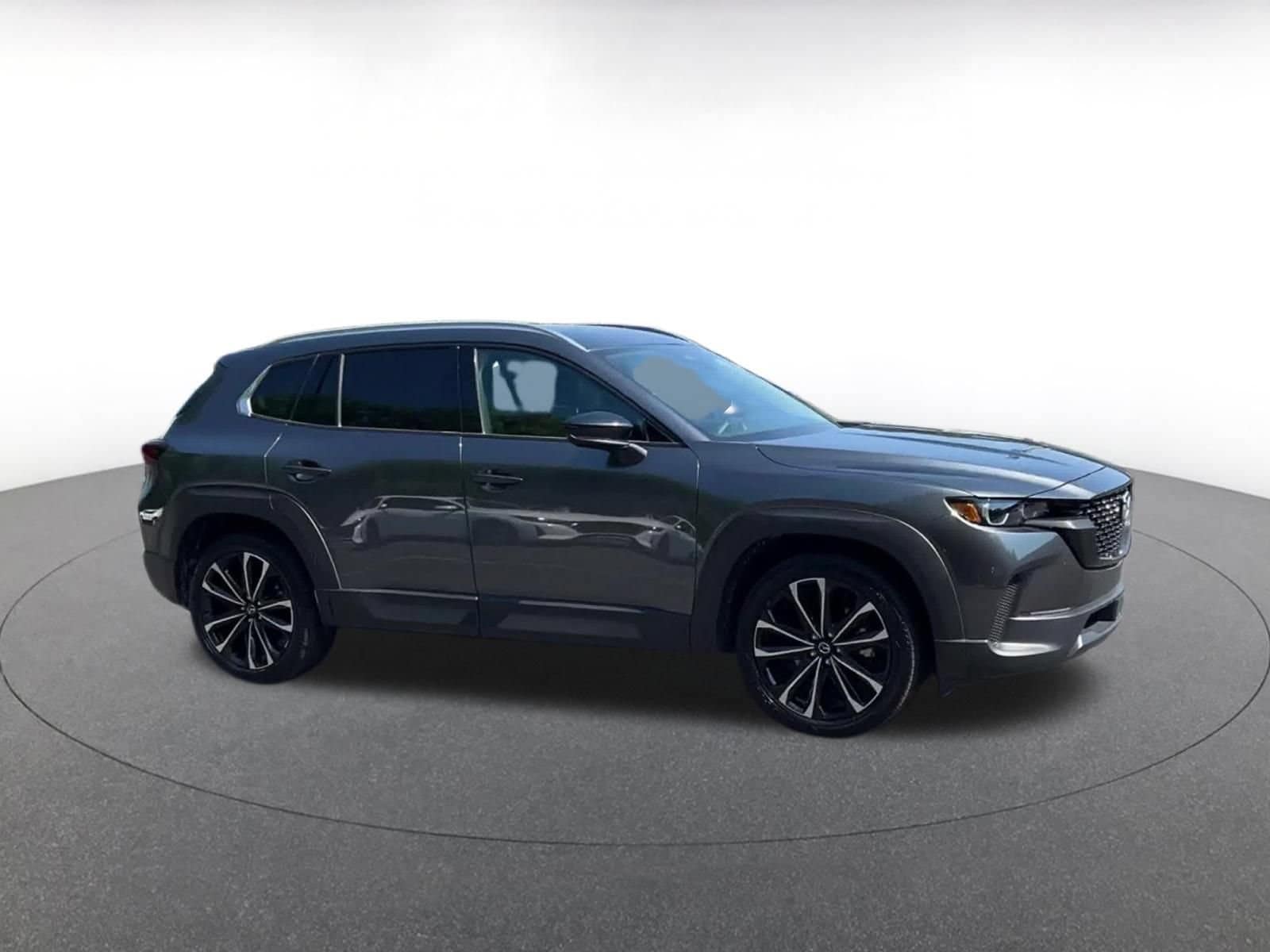 mazda cx-50 2026 7MMVABDL9TN460204 image mazda cx-50 2026 7MMVABDL9TN460204 image
