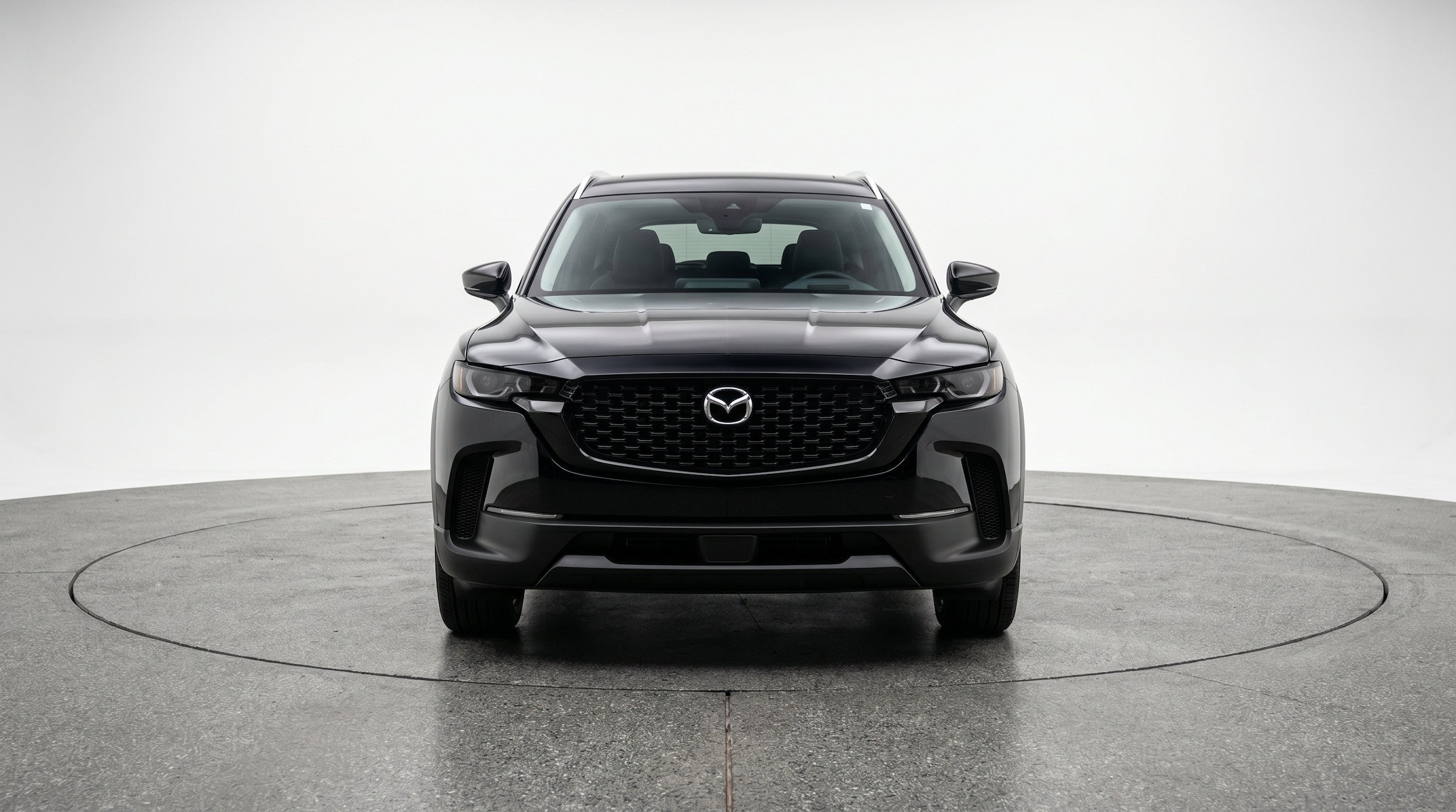 mazda cx-50 2026 7MMVABDL6TN467627 image mazda cx-50 2026 7MMVABDL6TN467627 image