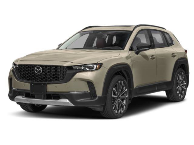 mazda cx-50 2026 7MMVABCY8TN465746 image mazda cx-50 2026 7MMVABCY8TN465746 image