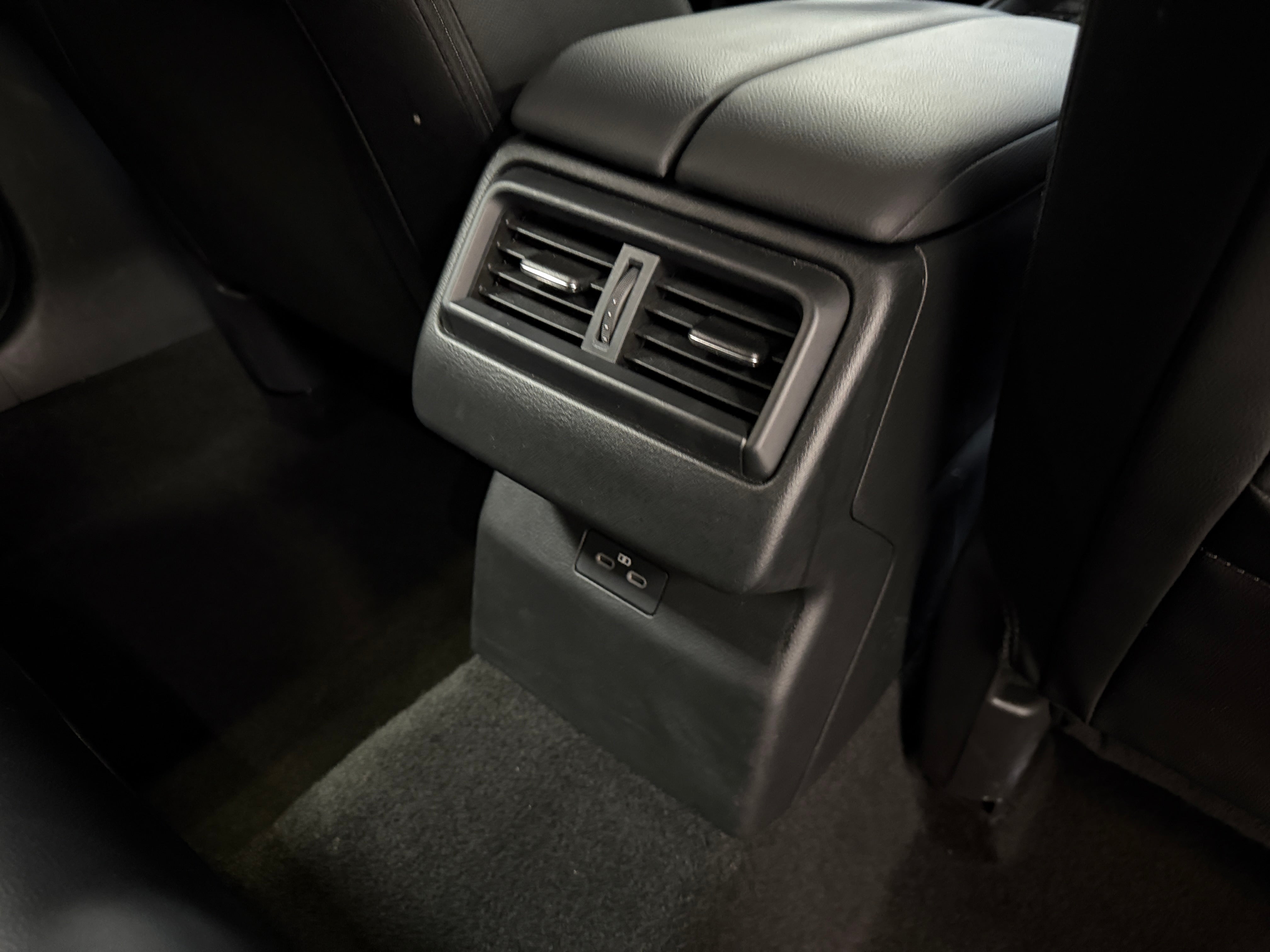 mazda cx-50 2026 7MMVABDL7TN463344 image mazda cx-50 2026 7MMVABDL7TN463344 image