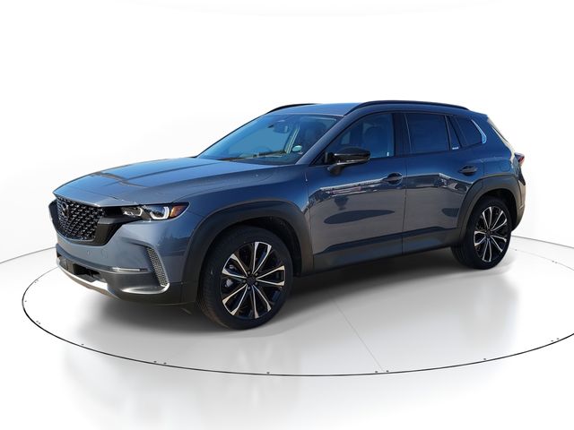 mazda cx-50 2026 7MMVABEY9TN457698 image mazda cx-50 2026 7MMVABEY9TN457698 image