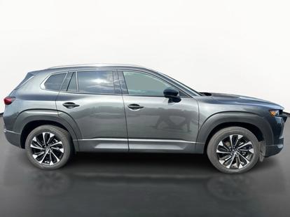 mazda cx-50 2026 7MMVAAEW1TN145433 image mazda cx-50 2026 7MMVAAEW1TN145433 image