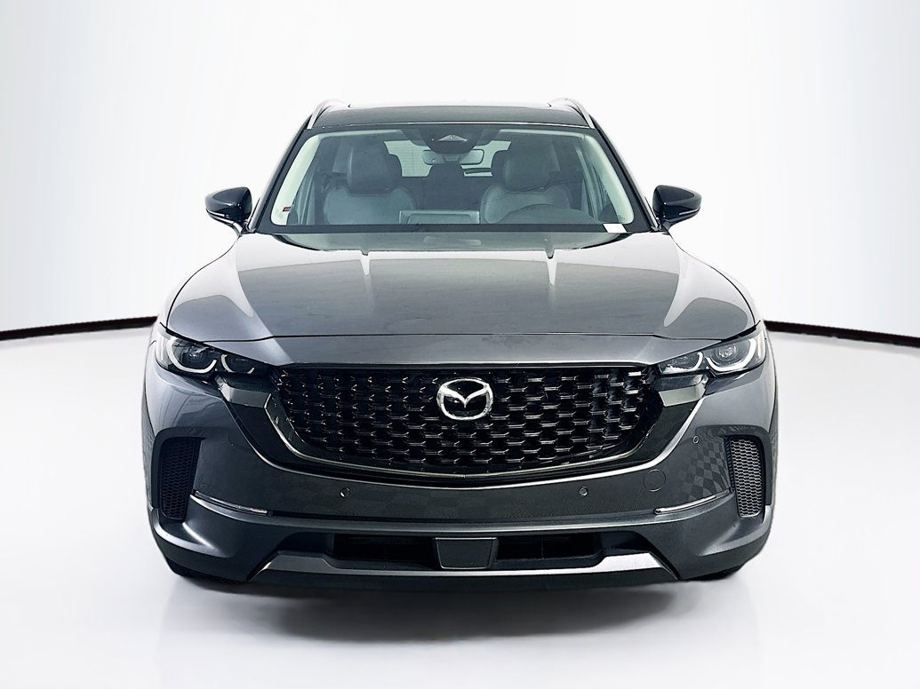 mazda cx-50 2026 7MMVABDL2TN456365 image mazda cx-50 2026 7MMVABDL2TN456365 image