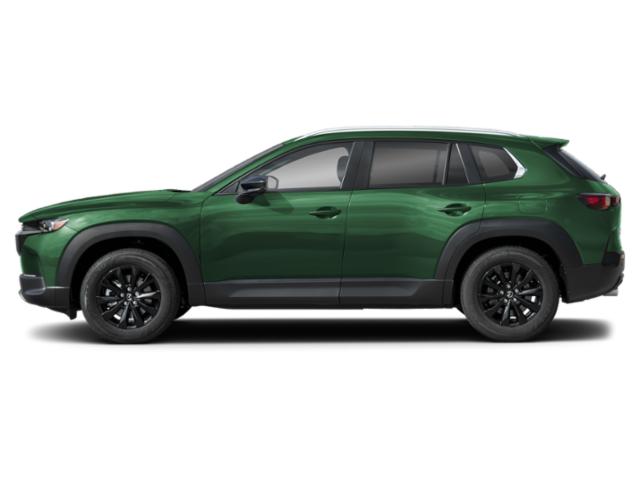 mazda cx-50 2026 7MMVABBL4TN614627 image mazda cx-50 2026 7MMVABBL4TN614627 image