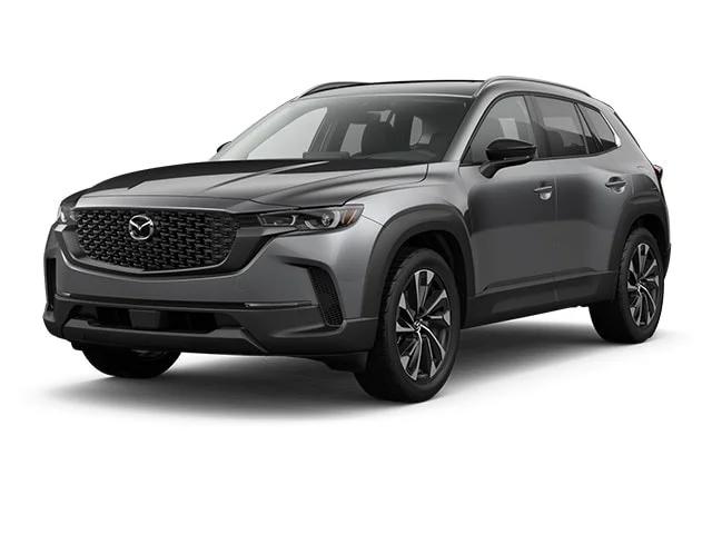 mazda cx-50 2026 7MMVAAEWXTN148699 image mazda cx-50 2026 7MMVAAEWXTN148699 image