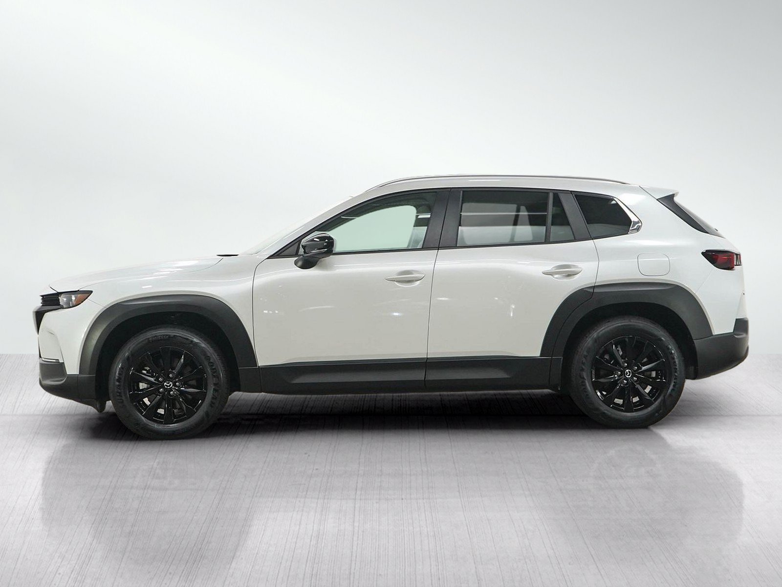 mazda cx-50 2026 7MMVABBL6TN463029 image mazda cx-50 2026 7MMVABBL6TN463029 image