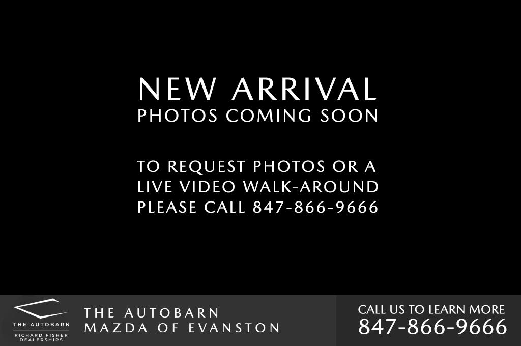 mazda cx-50 2026 7MMVABDL6TN456854 image mazda cx-50 2026 7MMVABDL6TN456854 image