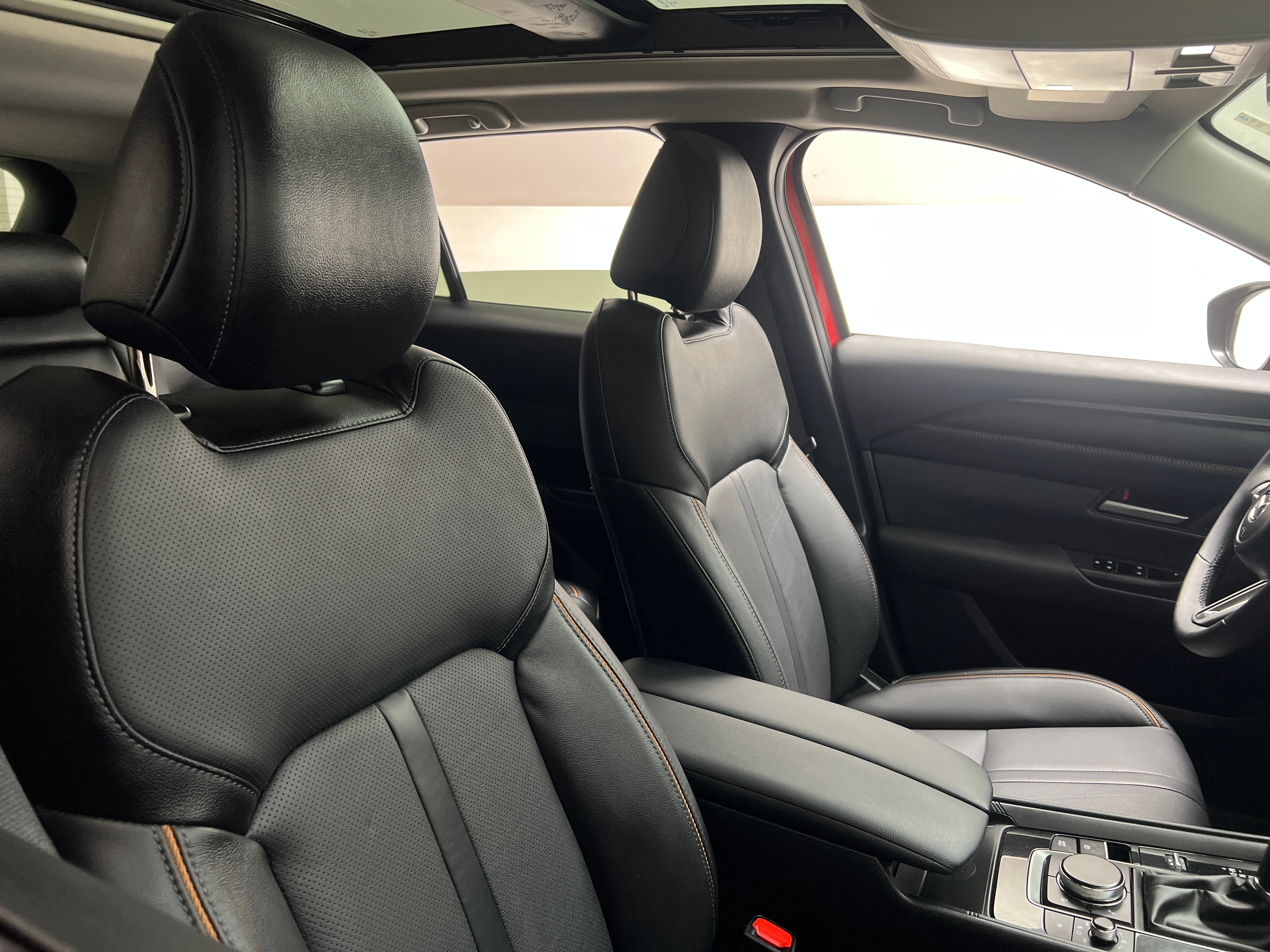 mazda cx-50 2026 7MMVABDL7TN471749 image mazda cx-50 2026 7MMVABDL7TN471749 image