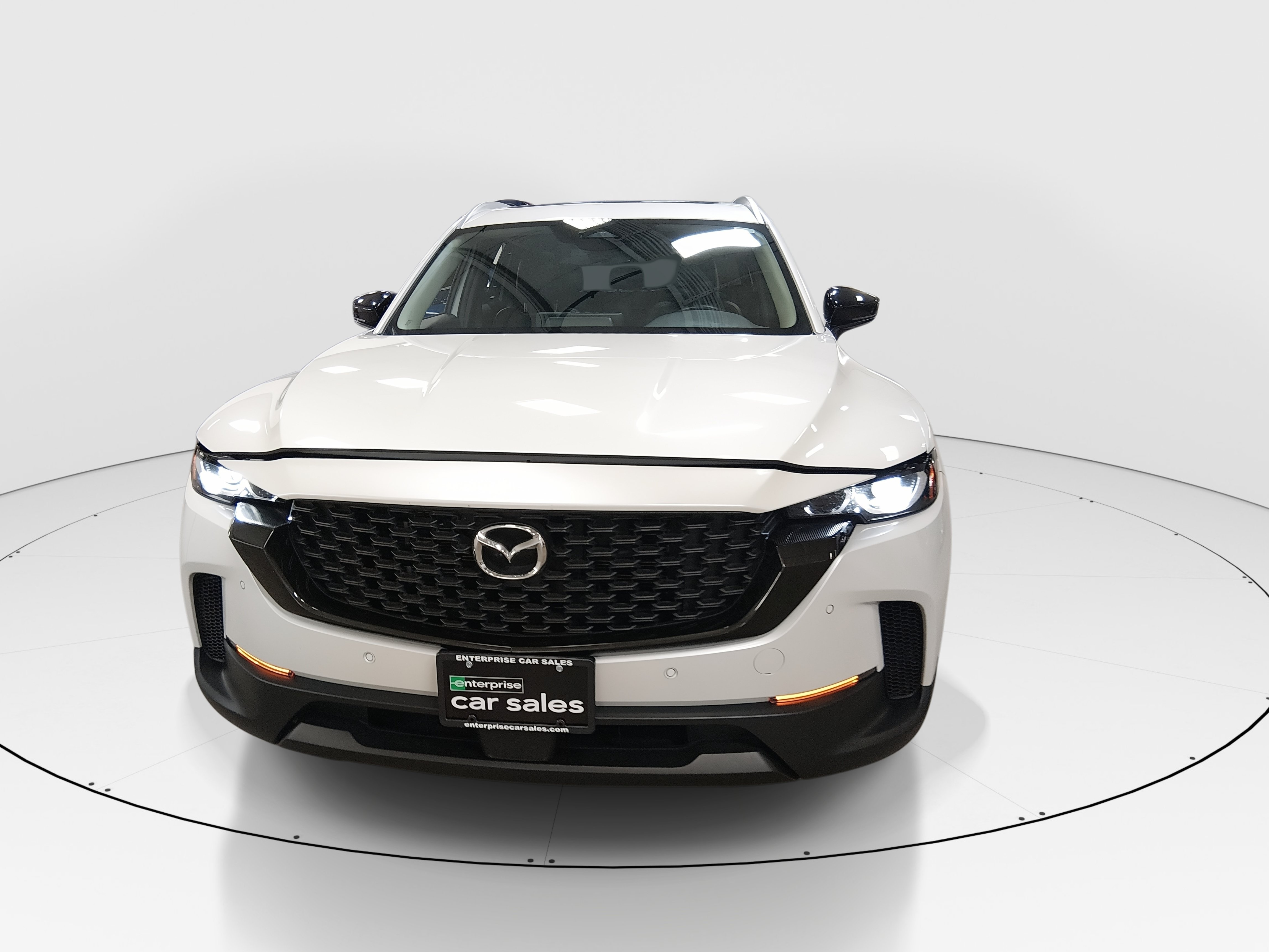 mazda cx-50 2026 7MMVABBL9TN460013 image mazda cx-50 2026 7MMVABBL9TN460013 image