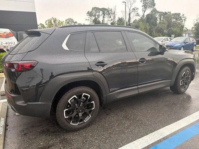 mazda cx-50 2026 7MMVABXL3TN475633 image mazda cx-50 2026 7MMVABXL3TN475633 image
