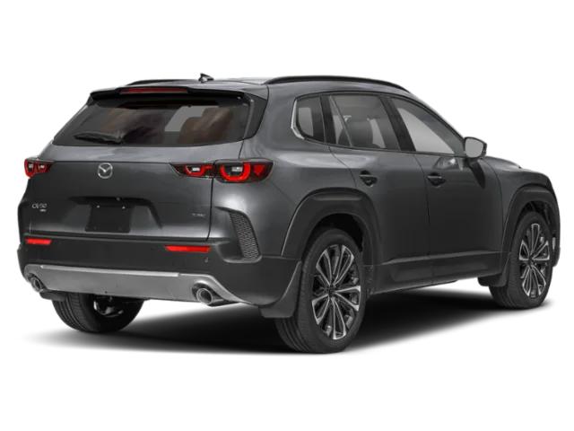 mazda cx-50 2026 7MMVABCY3TN451849 image mazda cx-50 2026 7MMVABCY3TN451849 image