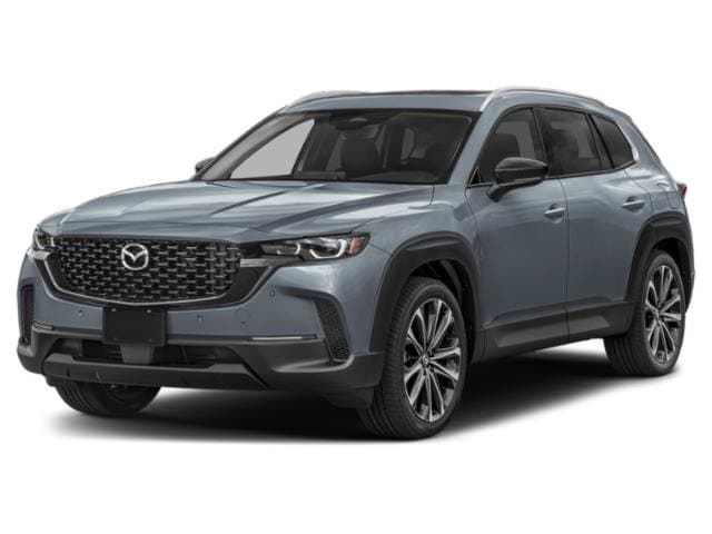 mazda cx-50 2026 7MMVABDL4TN460692 image mazda cx-50 2026 7MMVABDL4TN460692 image