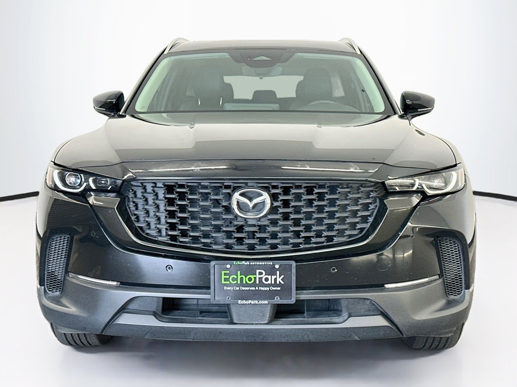 mazda cx-50 2026 7MMVABBL5TN457867 image mazda cx-50 2026 7MMVABBL5TN457867 image