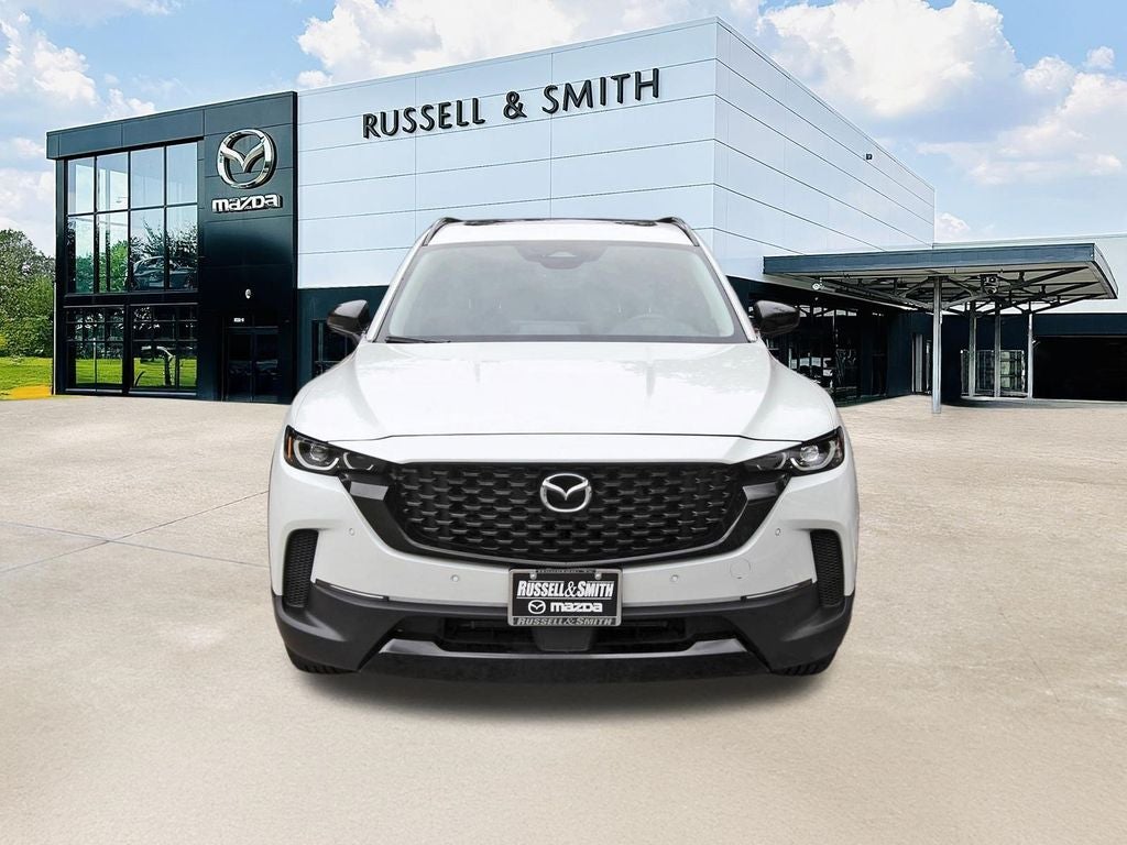 mazda cx-50 2026 7MMVAADW4TN145928 image mazda cx-50 2026 7MMVAADW4TN145928 image