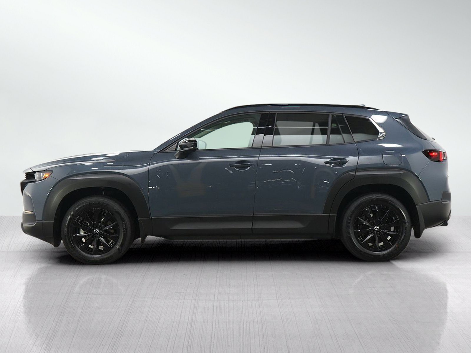 mazda cx-50 2026 7MMVAADW6TN147650 image mazda cx-50 2026 7MMVAADW6TN147650 image