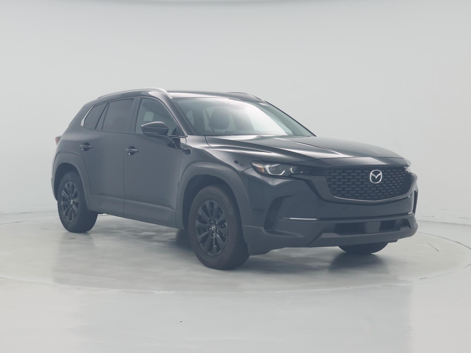 mazda cx-50 2026 7MMVABBL8TN465851 image mazda cx-50 2026 7MMVABBL8TN465851 image