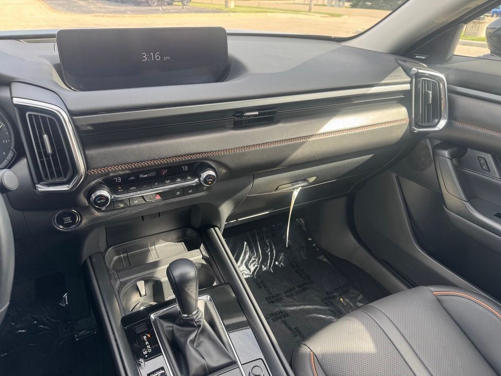 mazda cx-50 2026 7MMVABEY7TN458963 image mazda cx-50 2026 7MMVABEY7TN458963 image