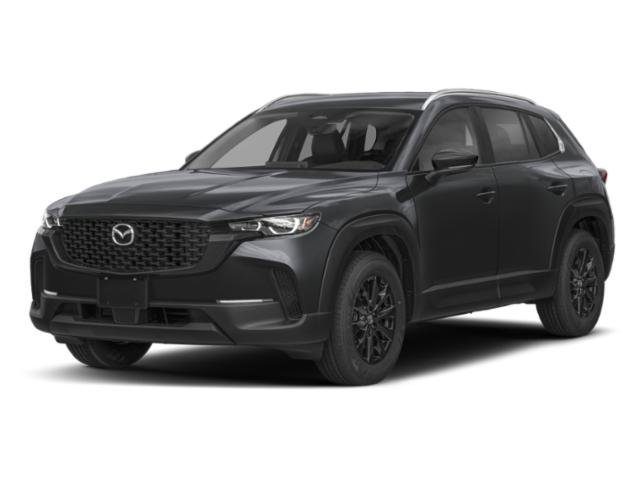 mazda cx-50 2026 7MMVABAL4TN490067 image mazda cx-50 2026 7MMVABAL4TN490067 image