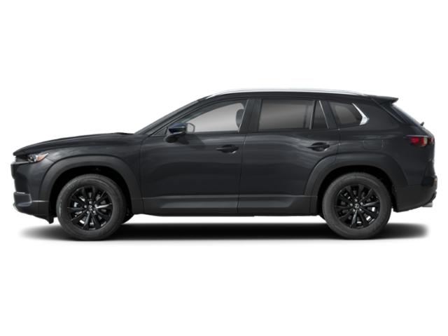mazda cx-50 2026 7MMVABBL6TN468408 image mazda cx-50 2026 7MMVABBL6TN468408 image