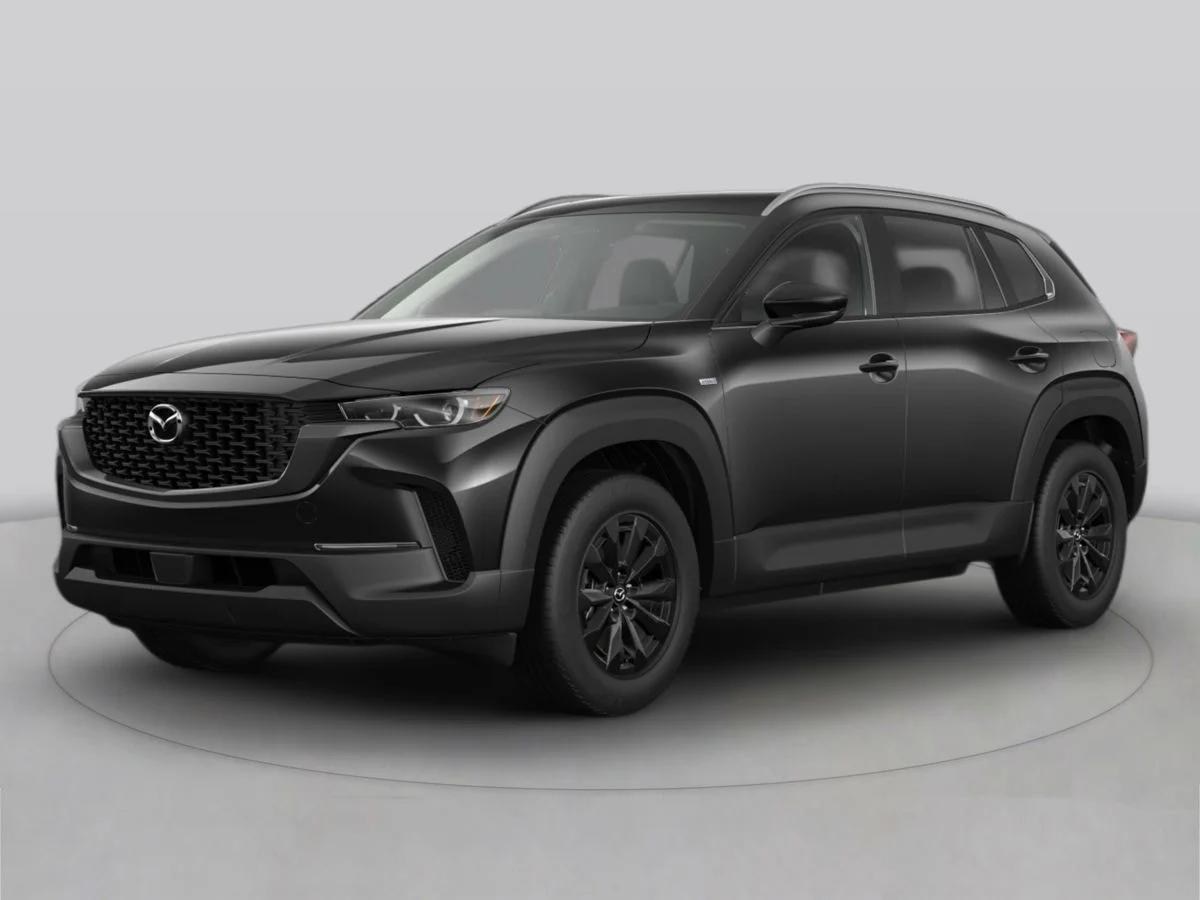 mazda cx-50 2026 7MMVAADW9TN143978 image mazda cx-50 2026 7MMVAADW9TN143978 image