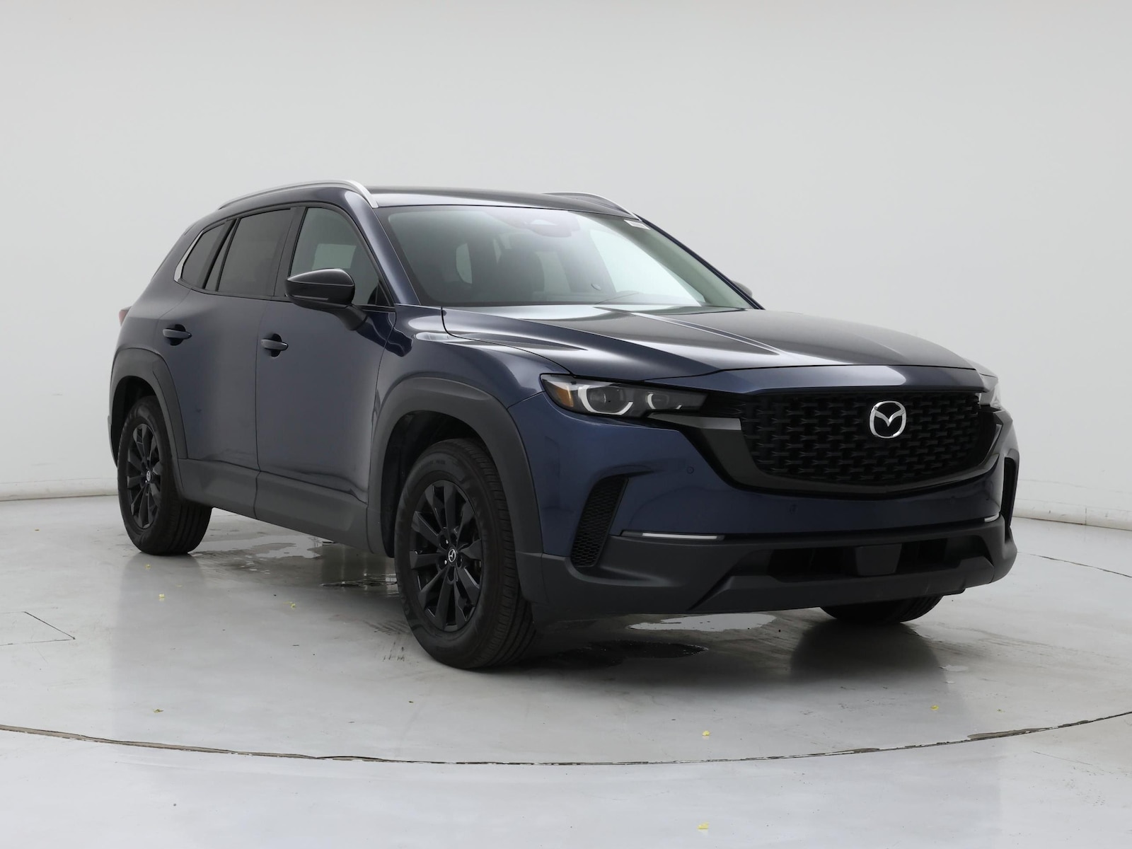 mazda cx-50 2026 7MMVABBL8TN460455 image mazda cx-50 2026 7MMVABBL8TN460455 image
