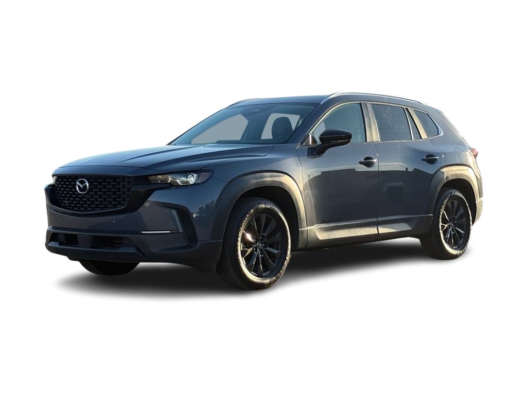mazda cx-50 2026 7MMVABBL7TN456154 image mazda cx-50 2026 7MMVABBL7TN456154 image