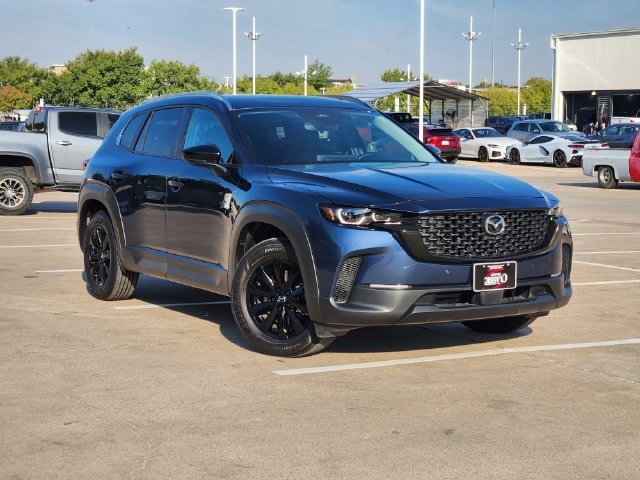mazda cx-50 2026 7MMVABBL5TN488276 image mazda cx-50 2026 7MMVABBL5TN488276 image