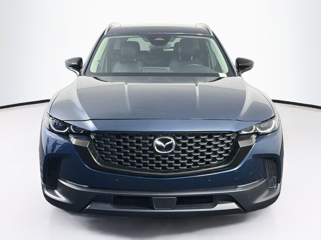 mazda cx-50 2026 7MMVABBL9TN453319 image mazda cx-50 2026 7MMVABBL9TN453319 image