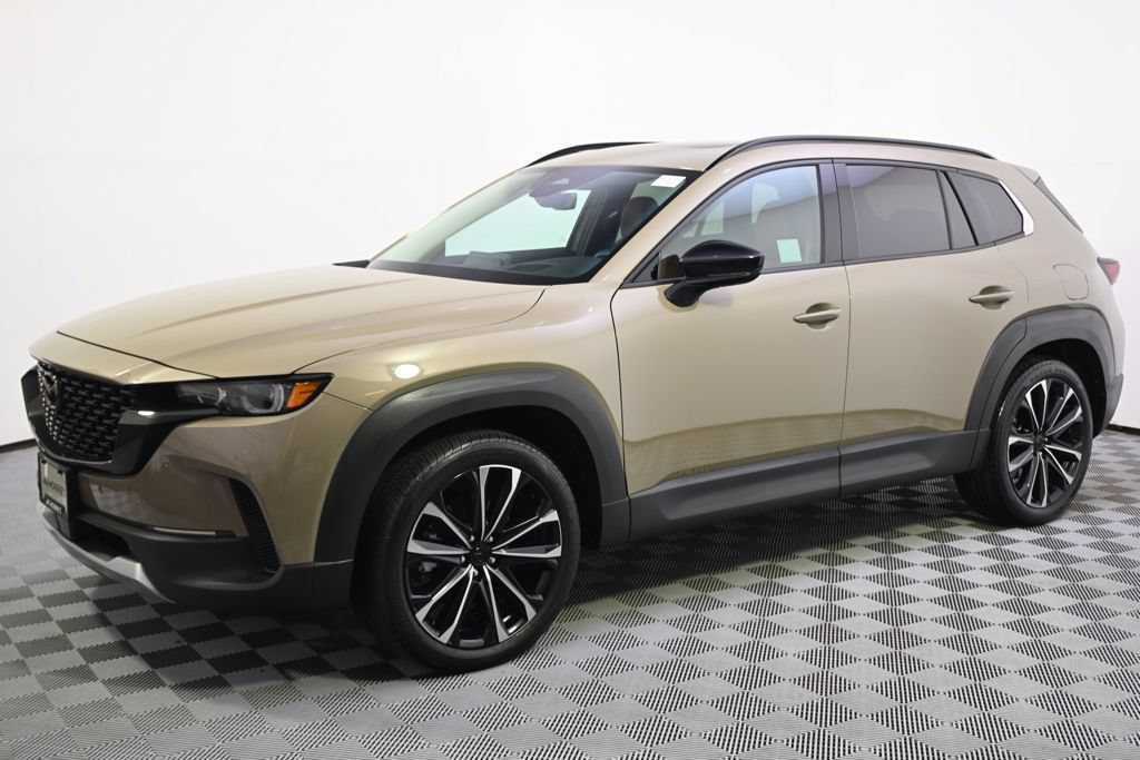 mazda cx-50 2026 7MMVABEY1TN470073 image mazda cx-50 2026 7MMVABEY1TN470073 image