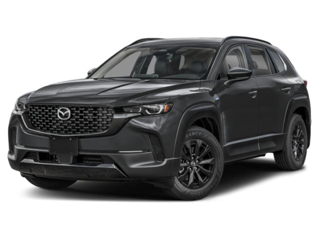 mazda cx-50 2026 7MMVAADW3TN146939 image mazda cx-50 2026 7MMVAADW3TN146939 image
