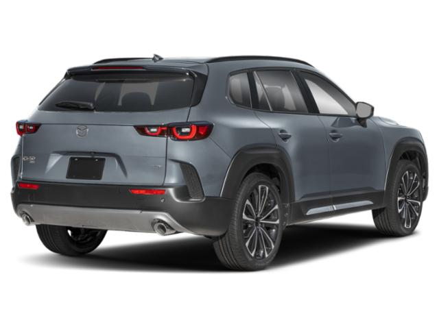 mazda cx-50 2026 7MMVABEY3TN457373 image mazda cx-50 2026 7MMVABEY3TN457373 image