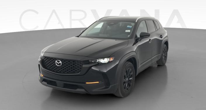 mazda cx-50 2026 7MMVABBL3TN456751 image mazda cx-50 2026 7MMVABBL3TN456751 image