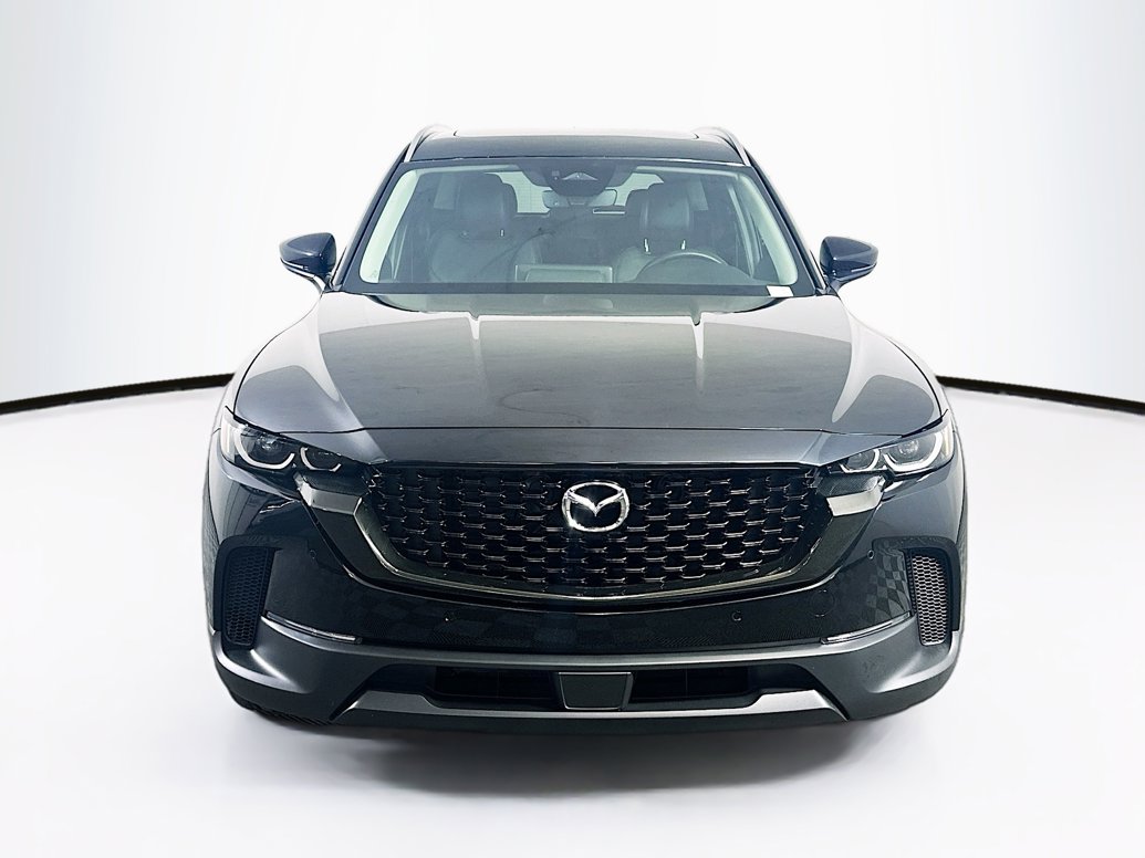 mazda cx-50 2026 7MMVABDL8TN455561 image mazda cx-50 2026 7MMVABDL8TN455561 image