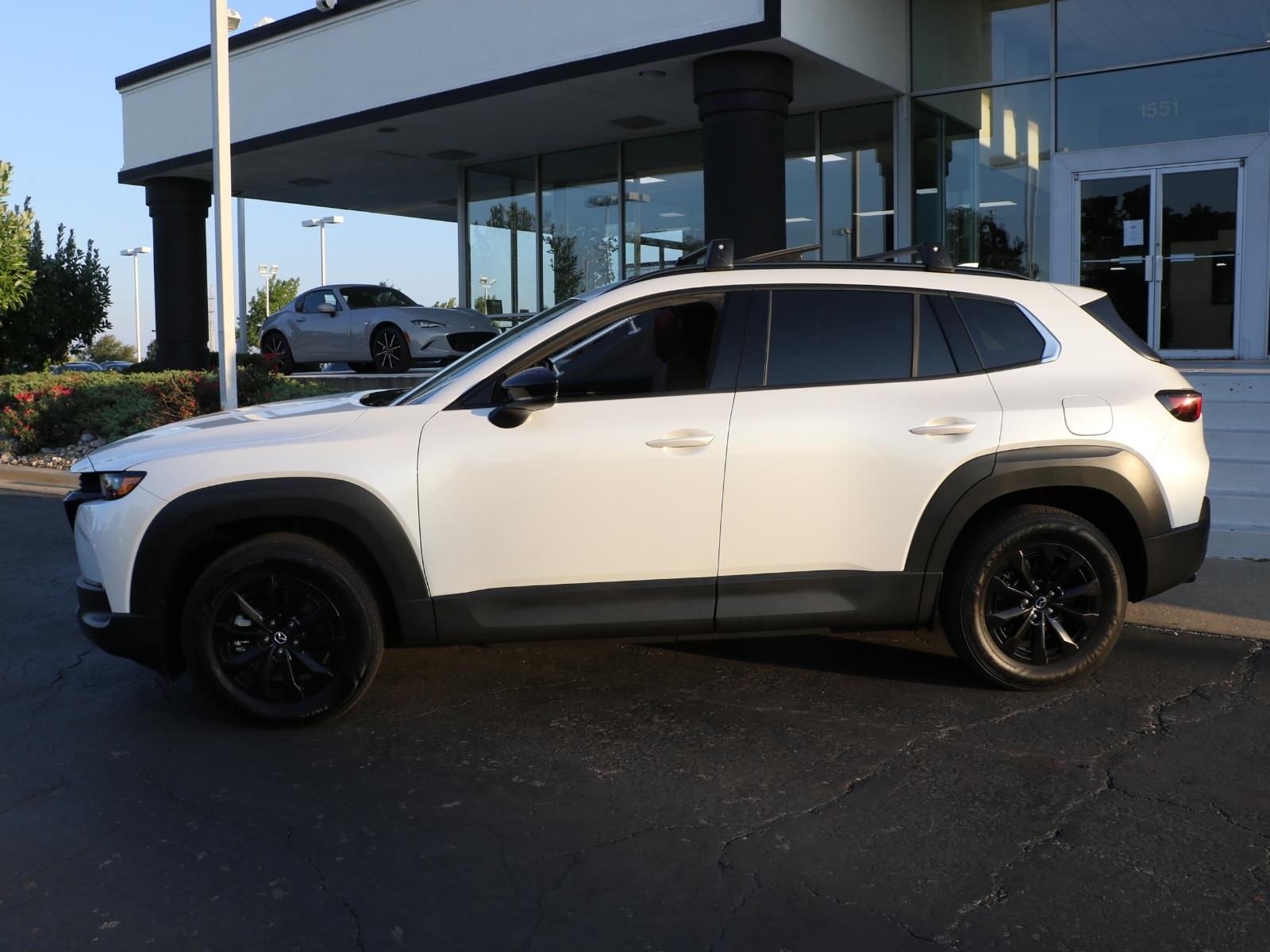 mazda cx-50 2026 7MMVAADW2TN156166 image mazda cx-50 2026 7MMVAADW2TN156166 image